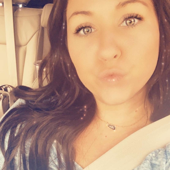 krexmomma